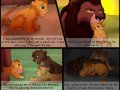 the_east_land_chronicles__page_23_by_albinoraven666fanart-d69xpym.jpg
